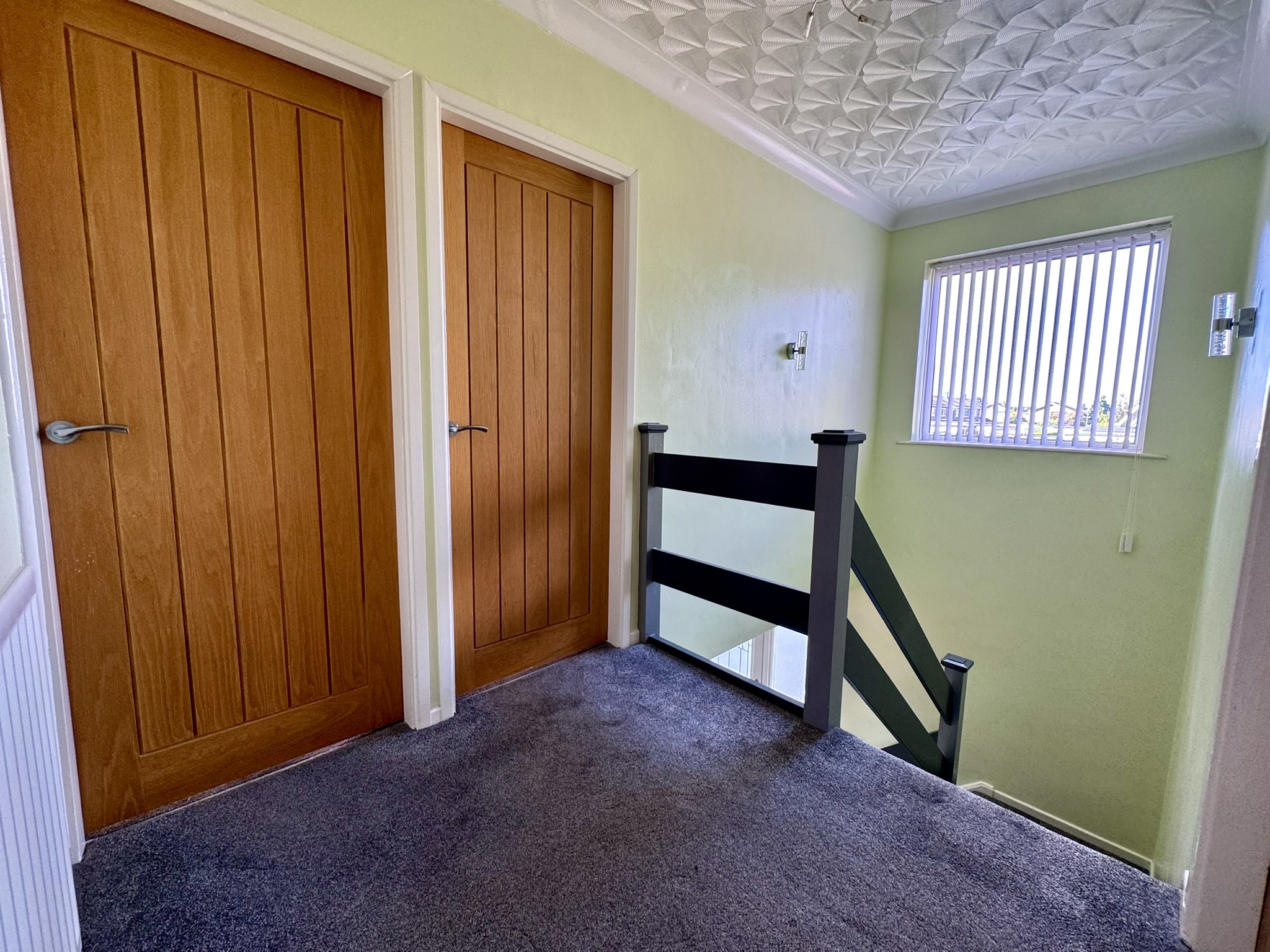 21 Whingroves, Thornaby, TS17 9AL - Image 12