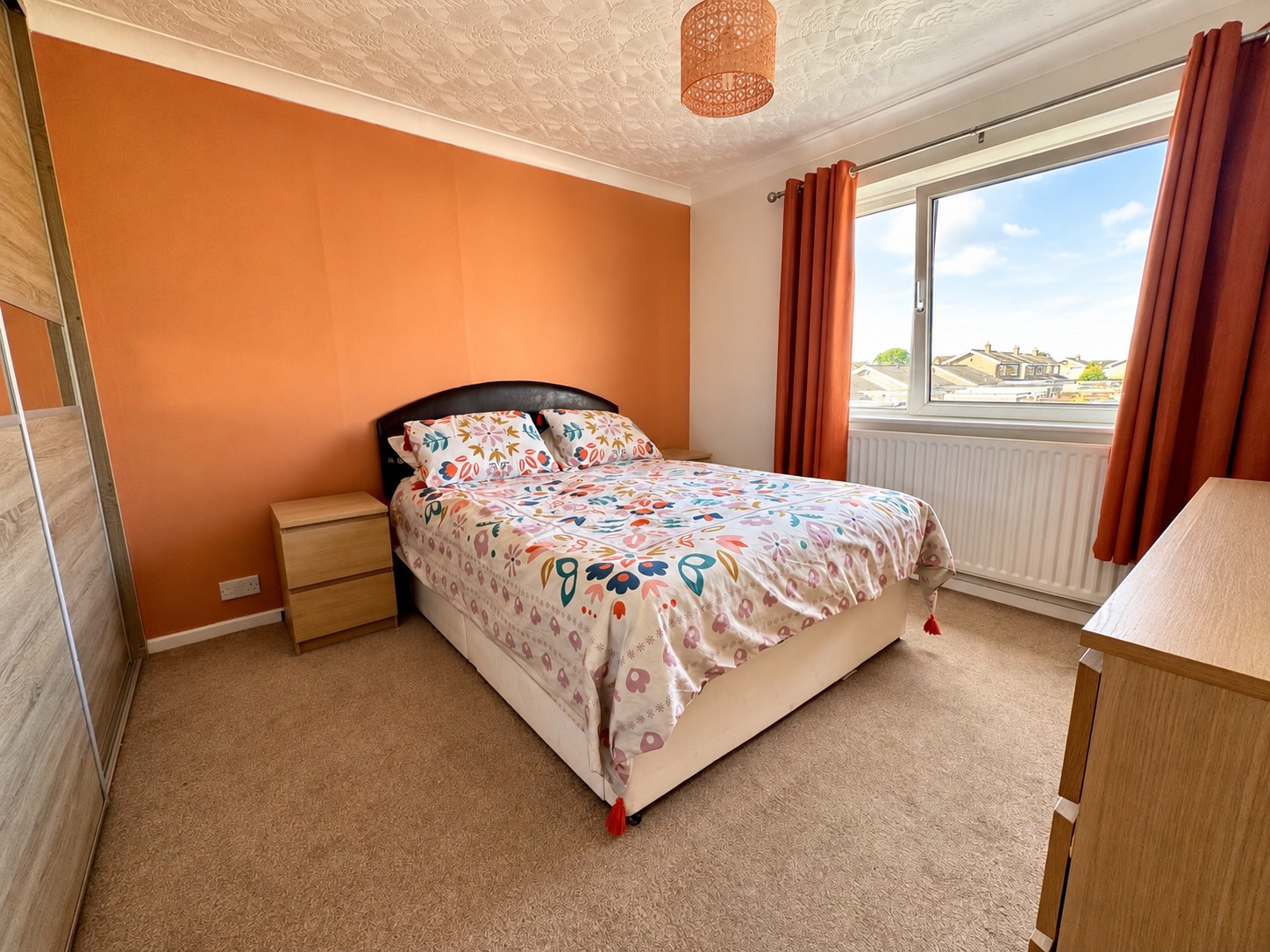 21 Whingroves, Thornaby, TS17 9AL - Image 14