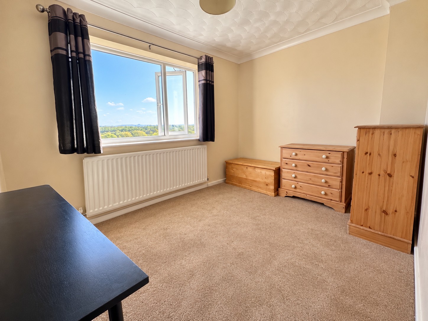 21 Whingroves, Thornaby, TS17 9AL - Image 16