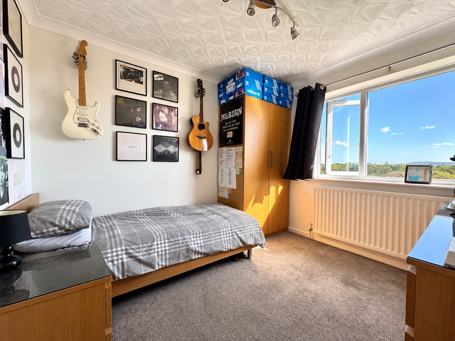 21 Whingroves, Thornaby, TS17 9AL - Image 17