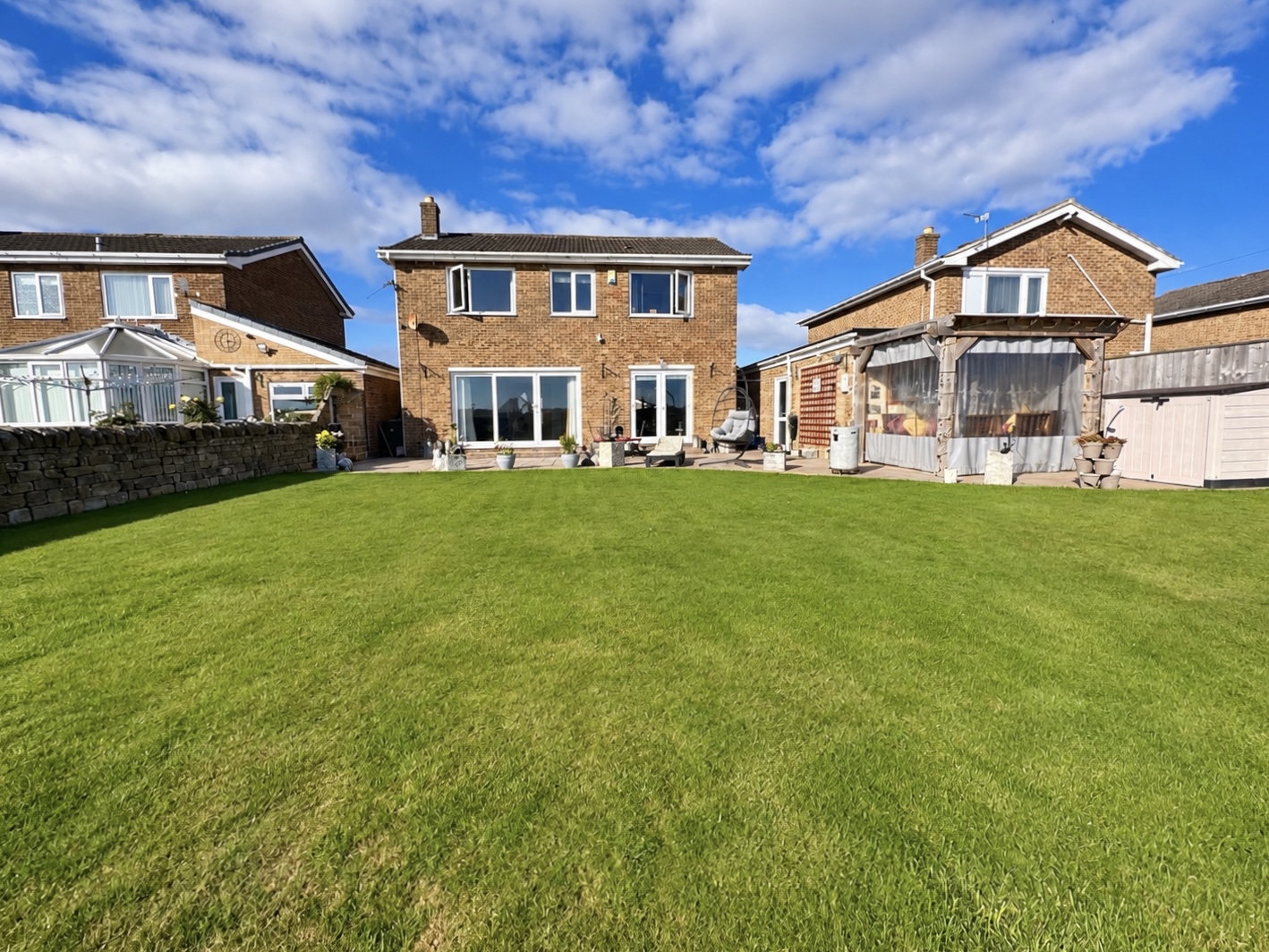 21 Whingroves, Thornaby, TS17 9AL - Image 24