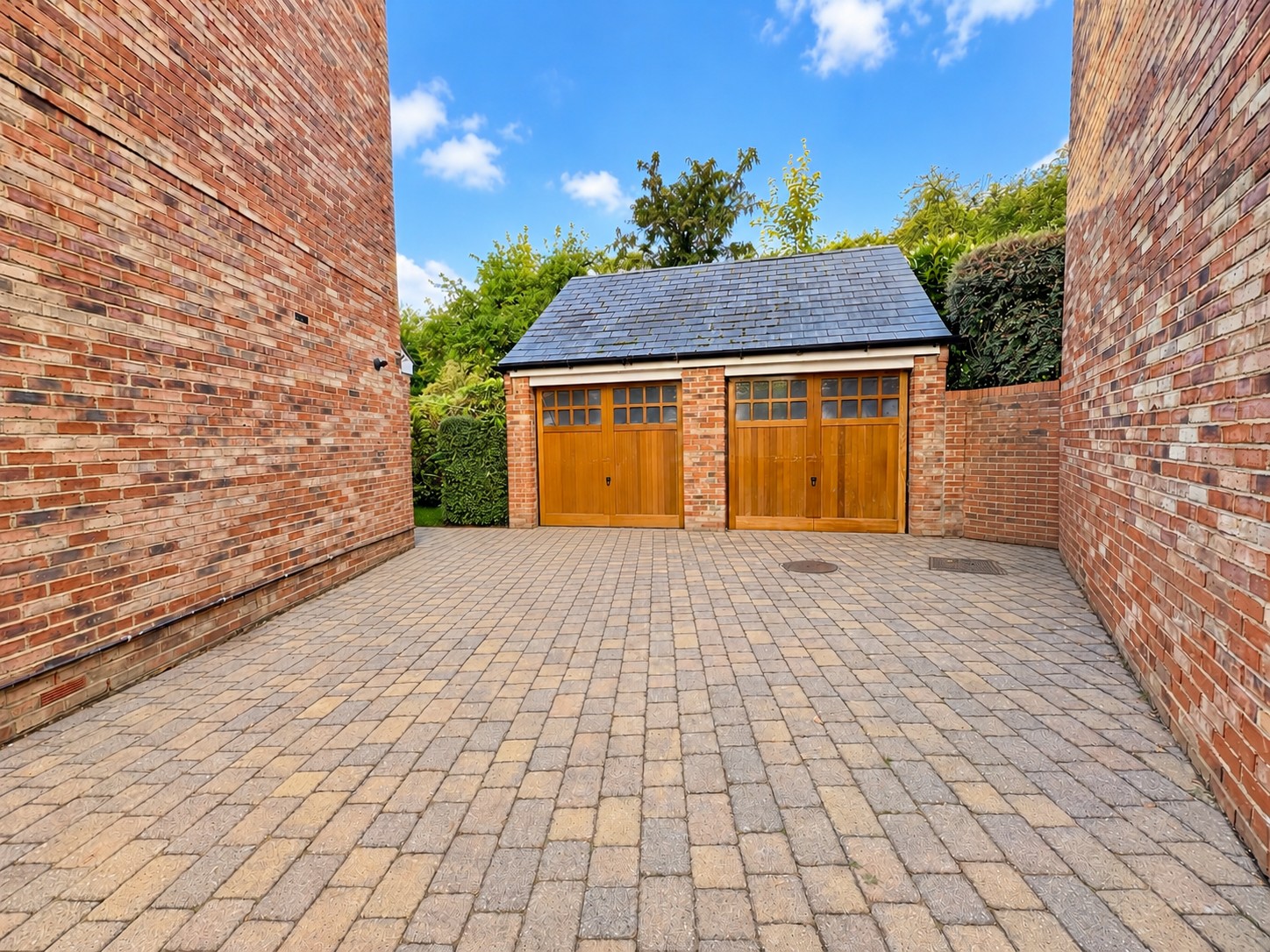 The Old Orchard, Hutton Rudby, TS15 0BZ - Image 23