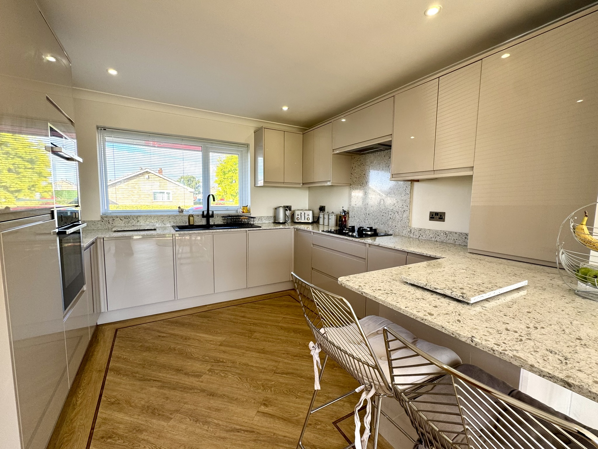 21 Whingroves, Thornaby, TS17 9AL - Image 5