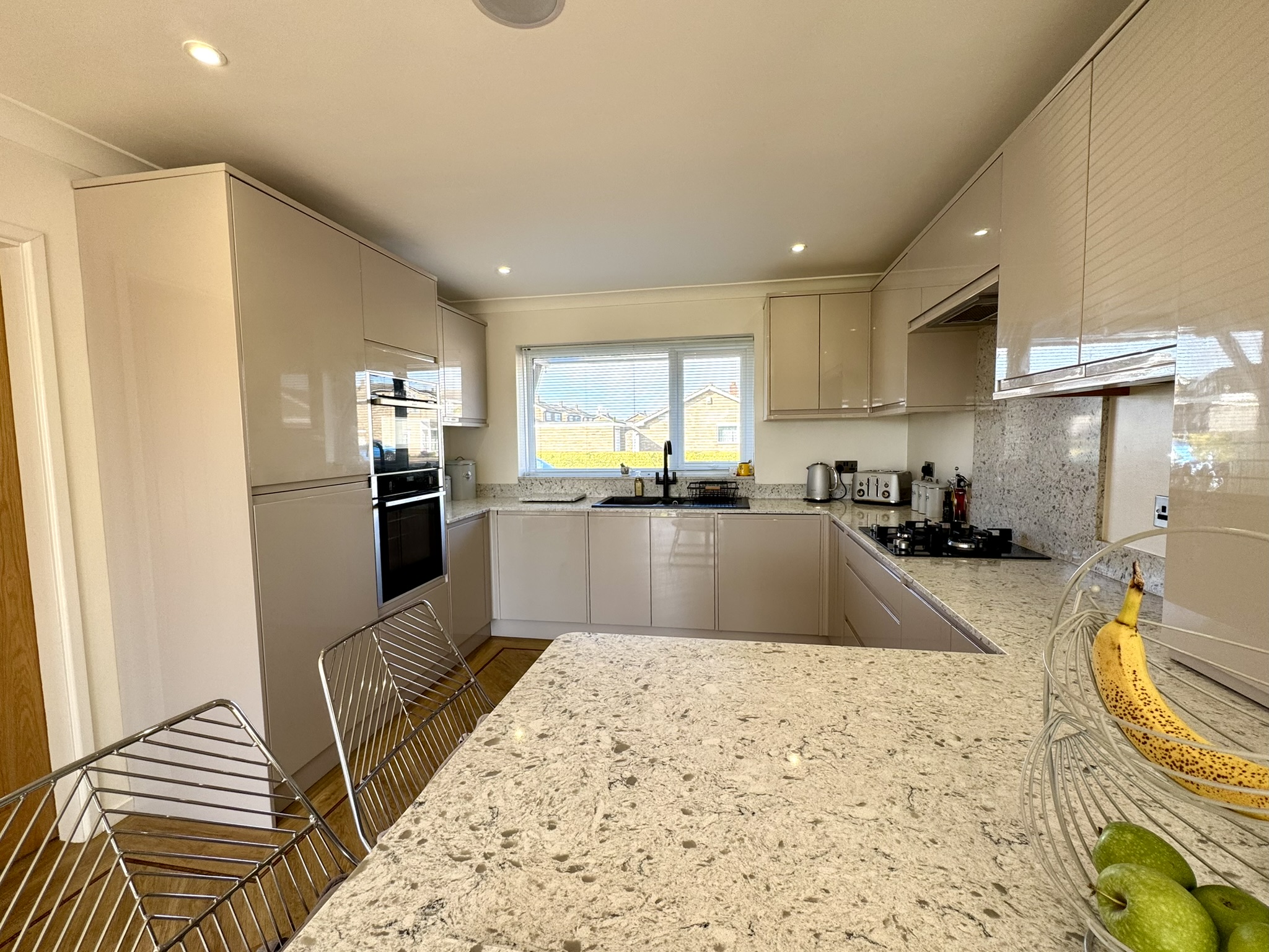 21 Whingroves, Thornaby, TS17 9AL - Image 6