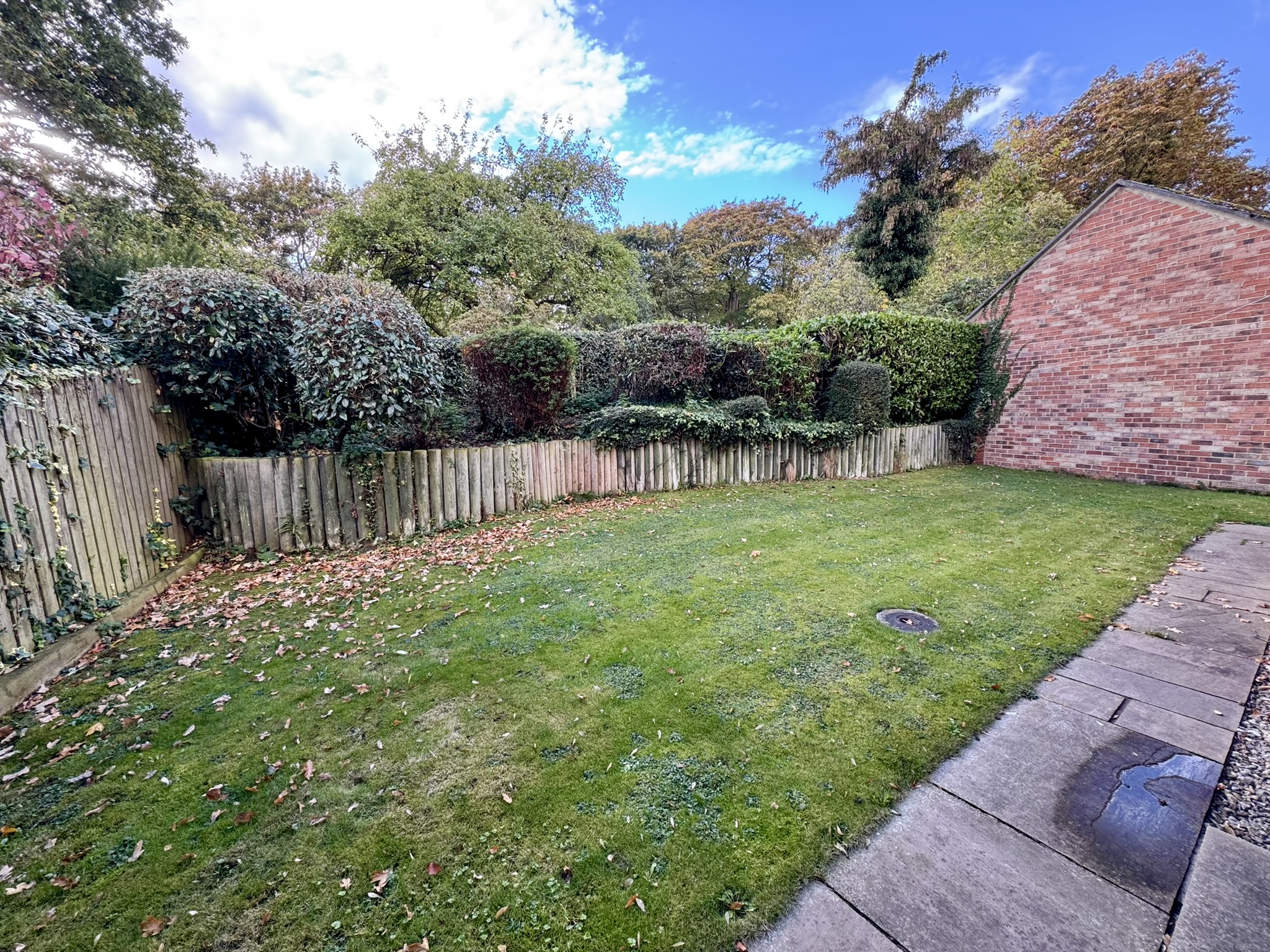 The Old Orchard, Hutton Rudby, TS15 0BZ - Image 21