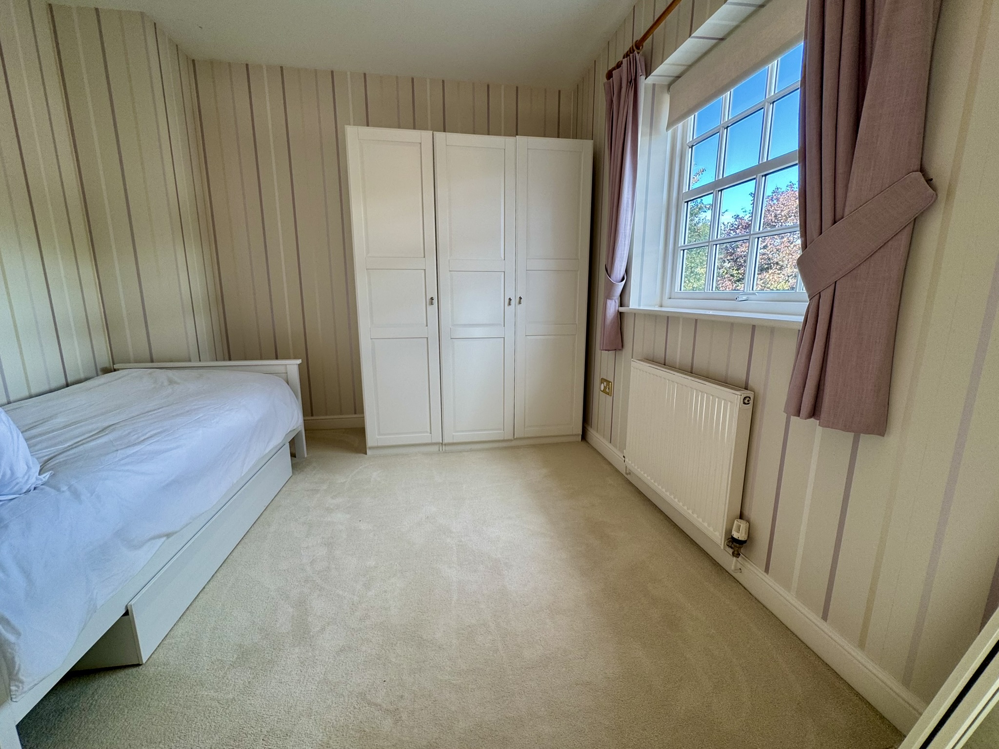 The Old Orchard, Hutton Rudby, TS15 0BZ - Image 17