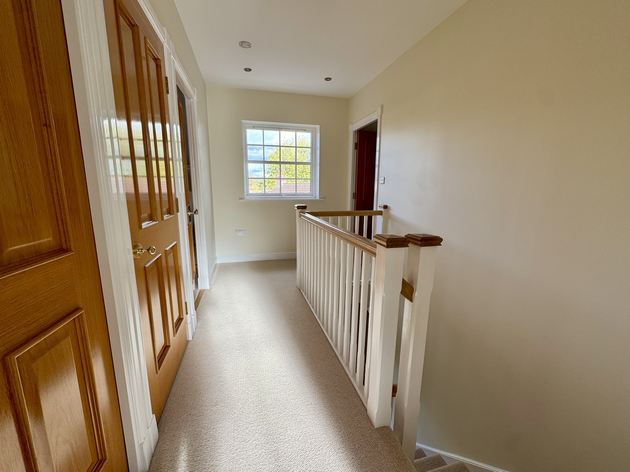 The Old Orchard, Hutton Rudby, TS15 0BZ - Image 19