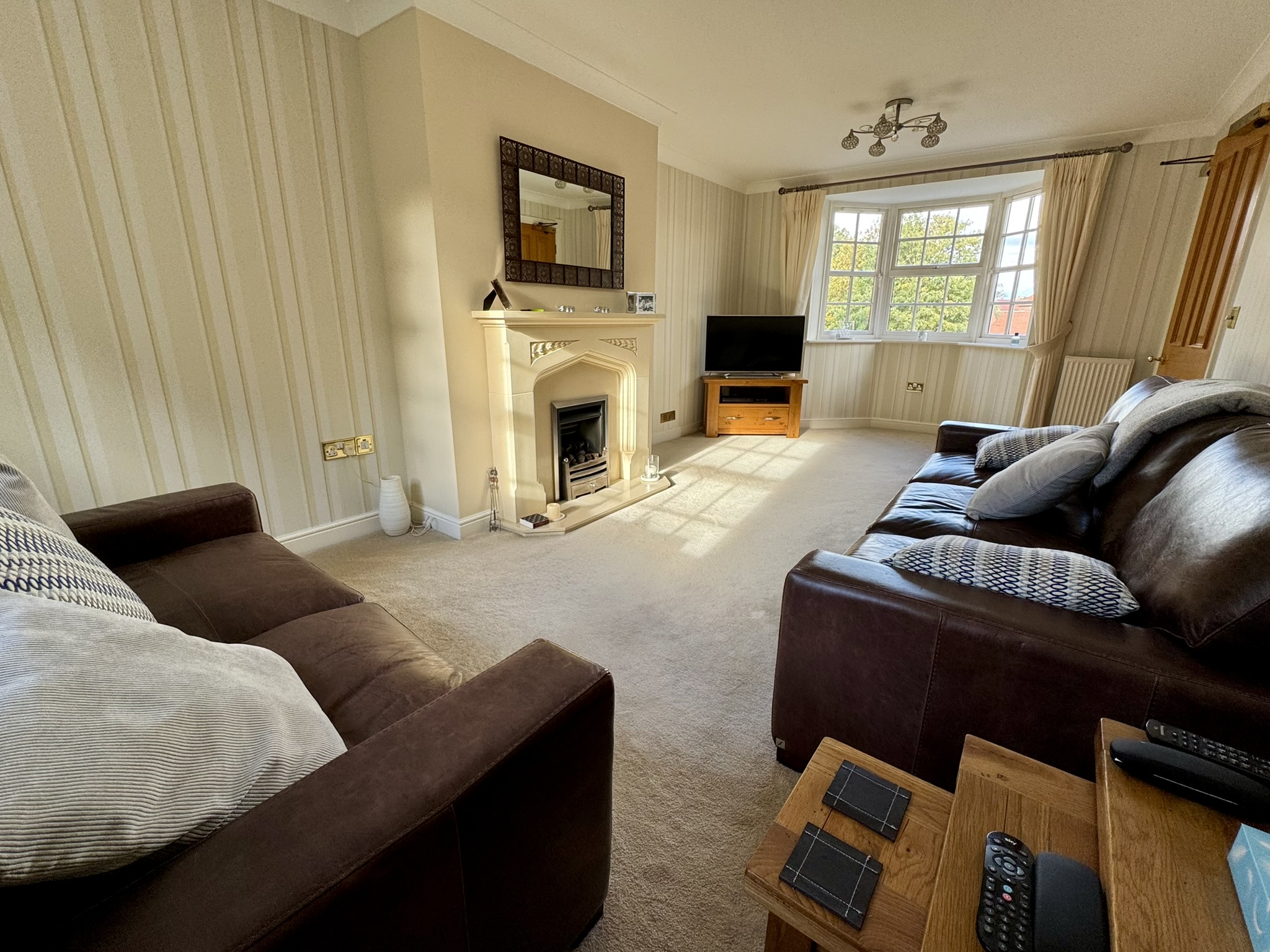 The Old Orchard, Hutton Rudby, TS15 0BZ - Image 8
