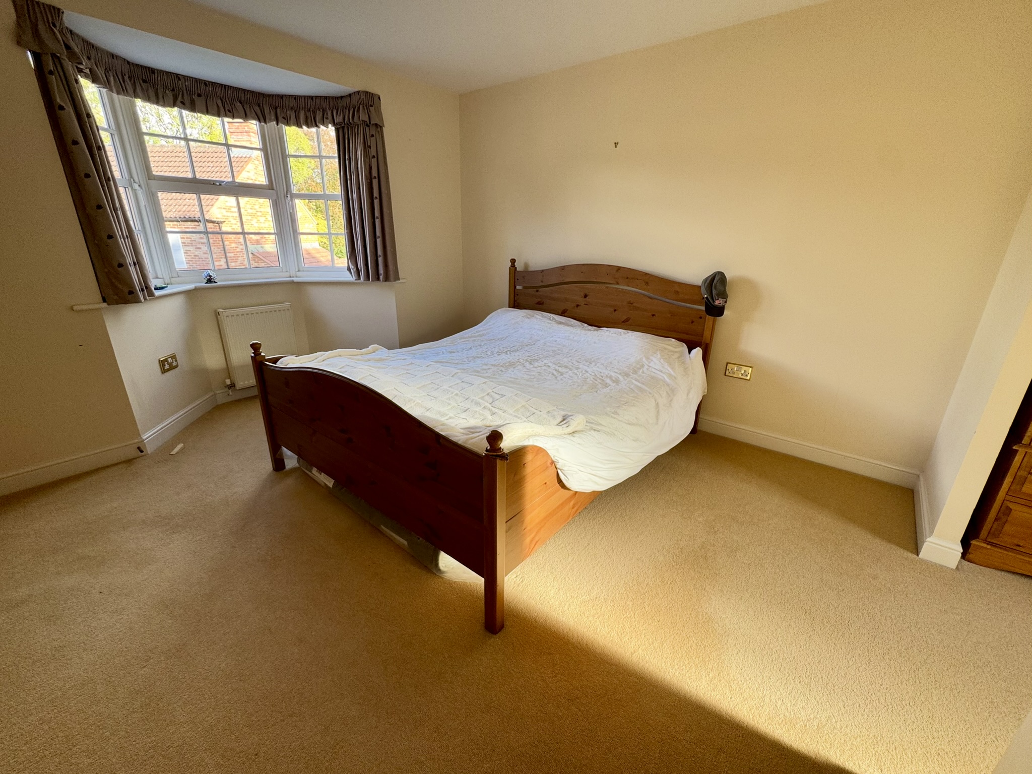 The Old Orchard, Hutton Rudby, TS15 0BZ - Image 14