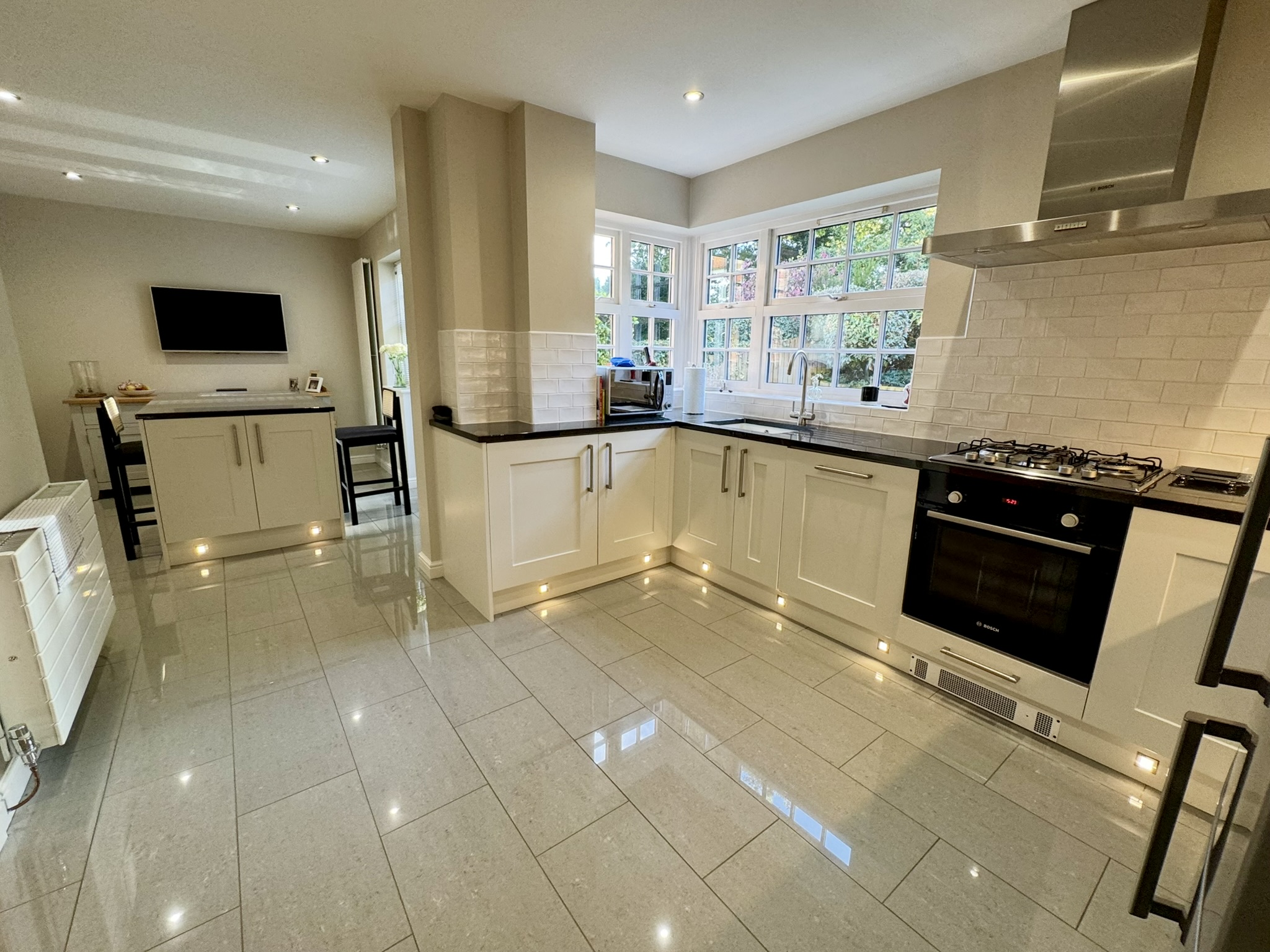 The Old Orchard, Hutton Rudby, TS15 0BZ - Image 3