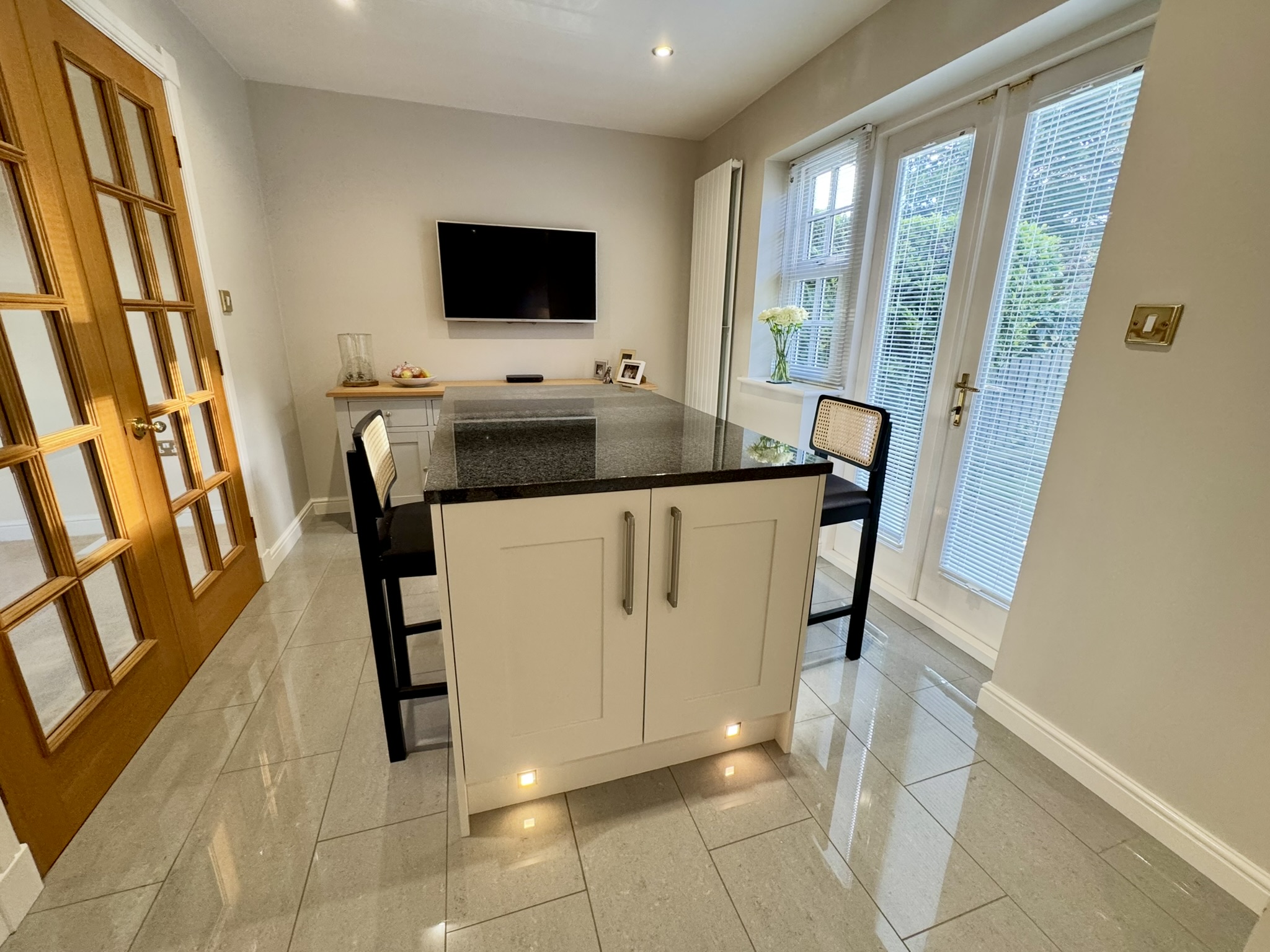 The Old Orchard, Hutton Rudby, TS15 0BZ - Image 6