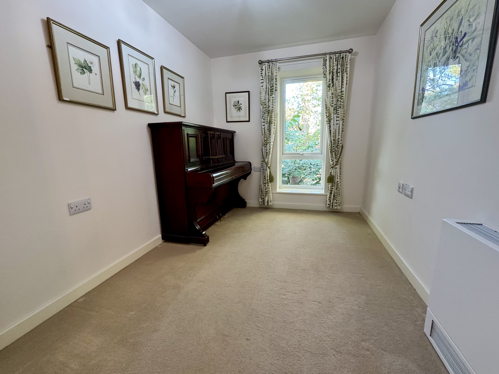 44 Fry Court, Great Ayton,TS9 6BQ - Image 9