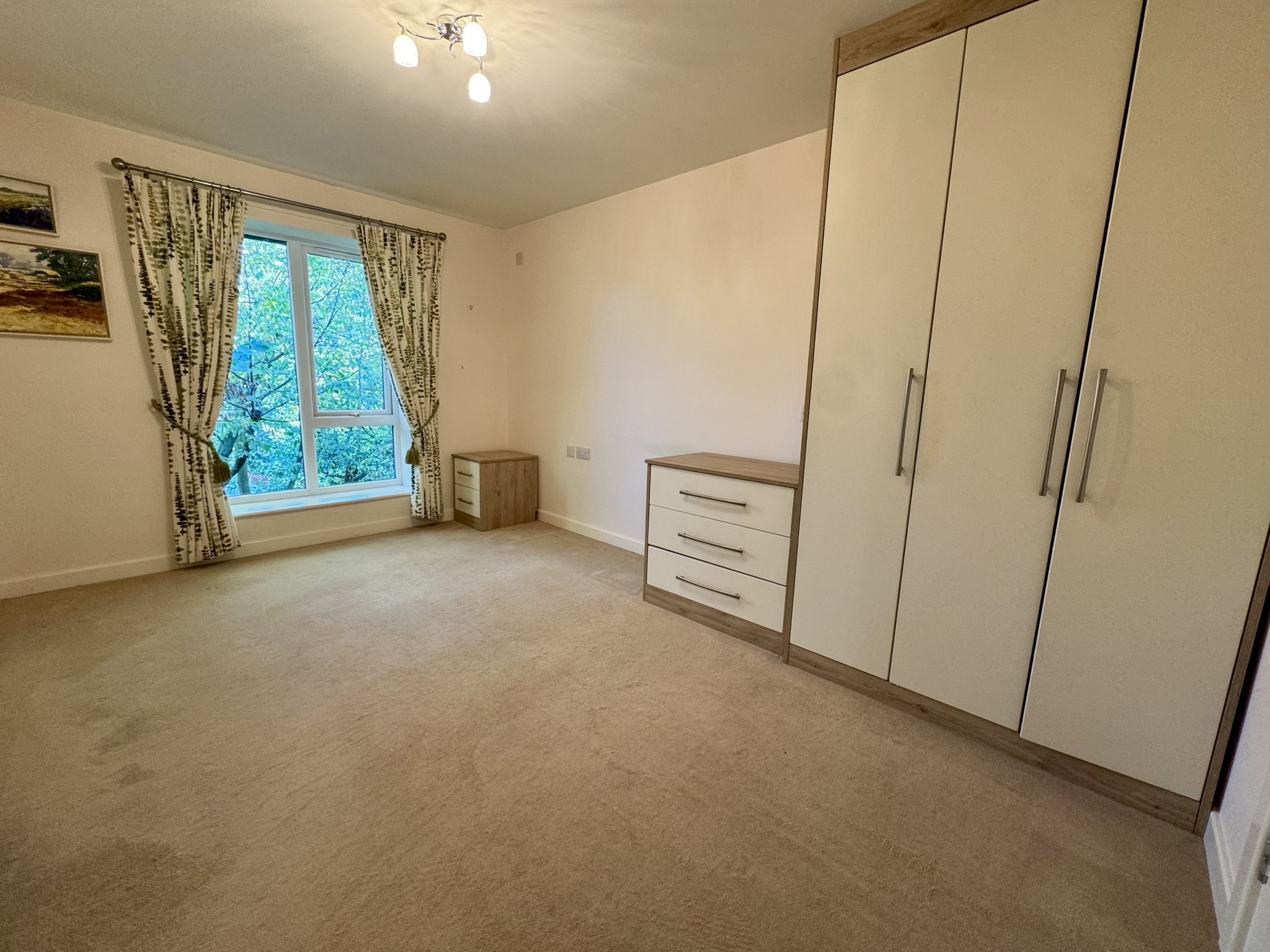 44 Fry Court, Great Ayton,TS9 6BQ - Image 7