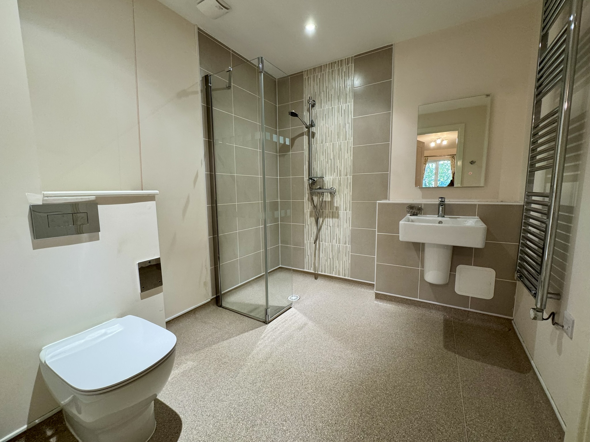 44 Fry Court, Great Ayton,TS9 6BQ - Image 8