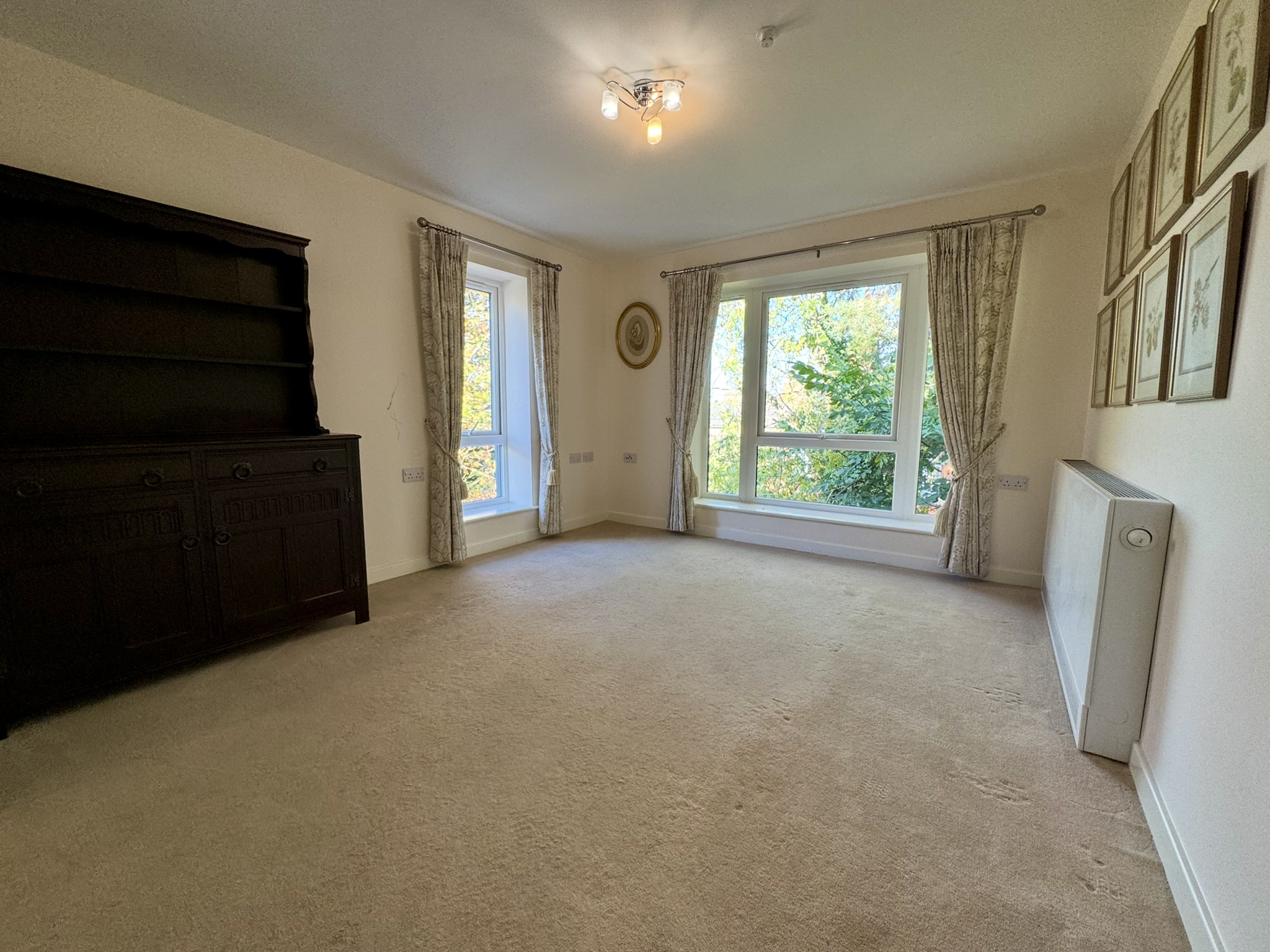 44 Fry Court, Great Ayton,TS9 6BQ - Image 5