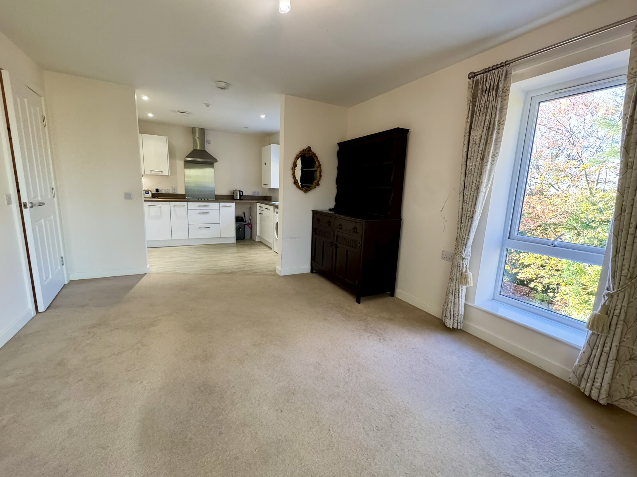 44 Fry Court, Great Ayton,TS9 6BQ - Image 6