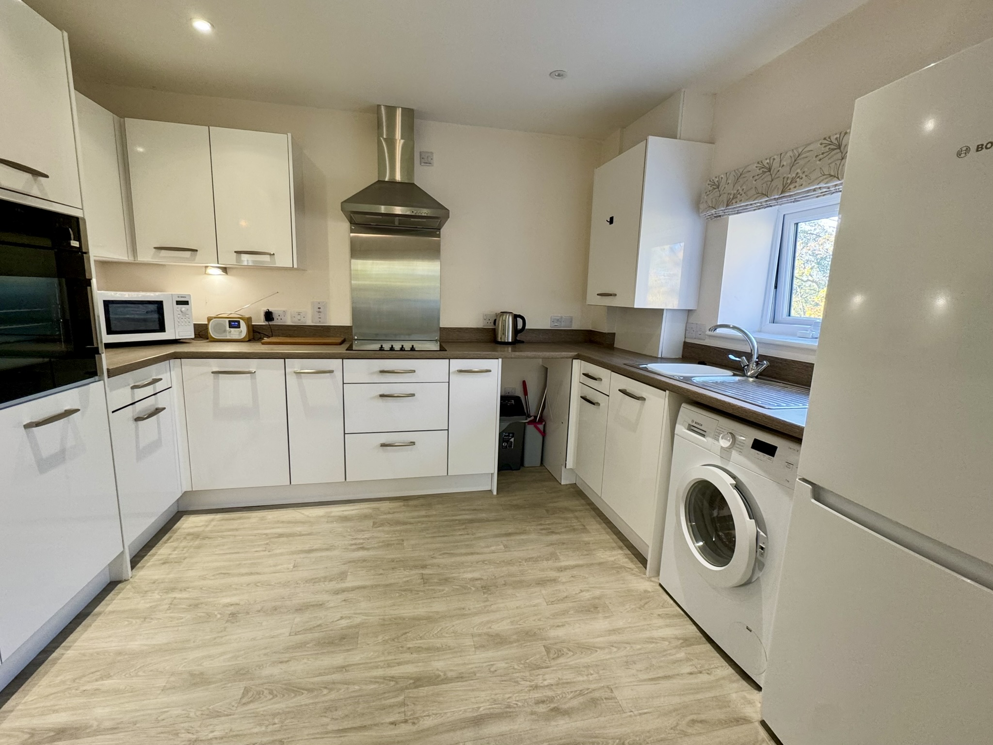 44 Fry Court, Great Ayton,TS9 6BQ - Image 3