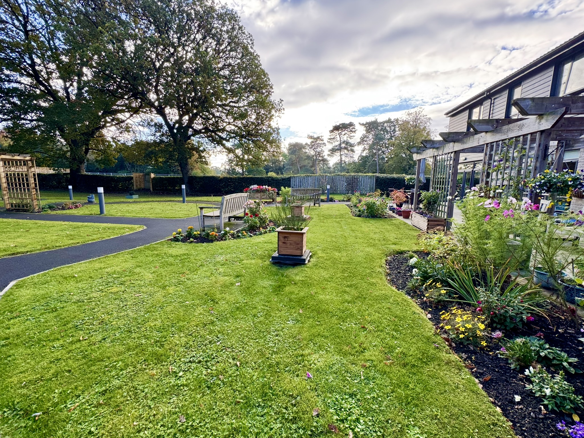 44 Fry Court, Great Ayton,TS9 6BQ - Image 10