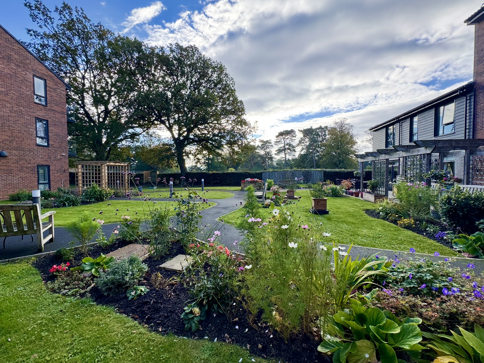 44 Fry Court, Great Ayton,TS9 6BQ - Image 11
